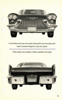 1957 Cadillac Eldorado Data Book-05.jpg
